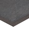 Msi Vulkon Nero 24 in.  X 24 in.  Porcelain Paver Tile, 2PK ZOR-LSC-0115 - alternate 2